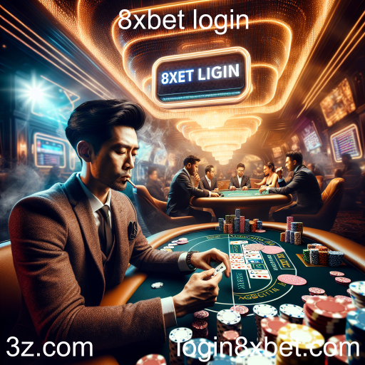 A Ascensão do Poker: Estratégia e Socialização no Jogo de Cartas