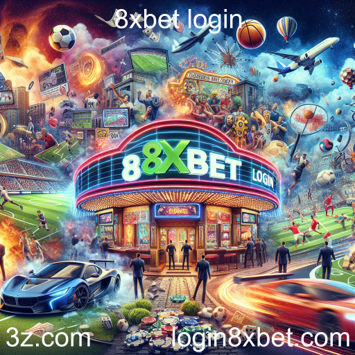 A Ascensão dos Jogos de Esportes na Indústria de Videogames